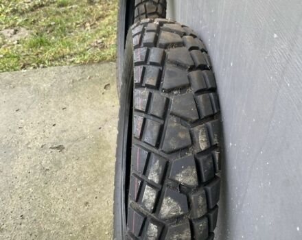 Kovi Другая, объемом двигателя 0.29 л и пробегом 0 тыс. км за 1999 $, фото 7 на Automoto.ua