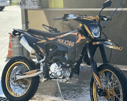 Kovi Другая 2024 в Хотине на Automoto.ua Kovi Другая, объемом двигателя 0.28 л и пробегом 0 тыс. км за 2200 $, фото 1 на Automoto.ua