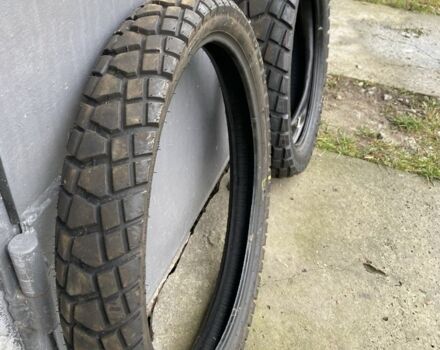 Kovi Другая, объемом двигателя 0.29 л и пробегом 0 тыс. км за 1999 $, фото 6 на Automoto.ua