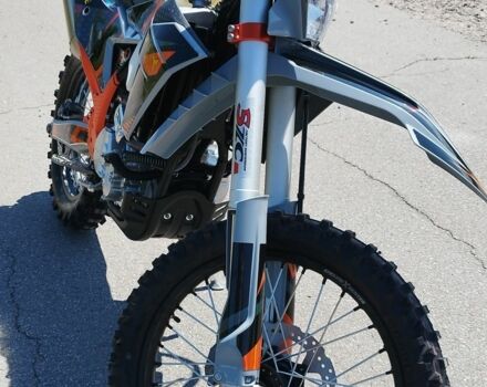 Kovi Другая, объемом двигателя 0.3 л и пробегом 0 тыс. км за 2760 $, фото 12 на Automoto.ua