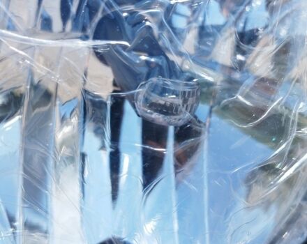 Kovi Другая, объемом двигателя 0.3 л и пробегом 0 тыс. км за 2760 $, фото 10 на Automoto.ua