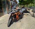 Kovi Другая, объемом двигателя 0.25 л и пробегом 0 тыс. км за 2160 $, фото 4 на Automoto.ua