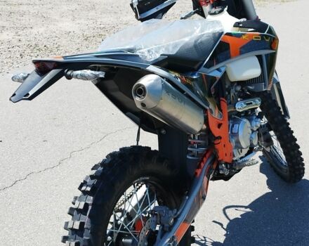 Kovi Другая, объемом двигателя 0.3 л и пробегом 0 тыс. км за 2760 $, фото 19 на Automoto.ua