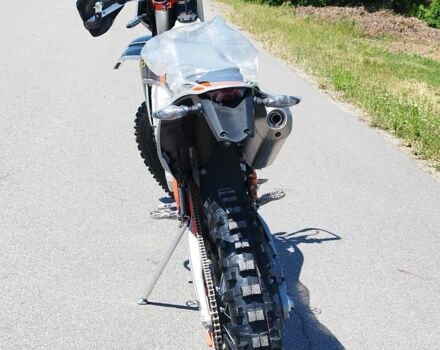 Kovi Другая, объемом двигателя 0.3 л и пробегом 0 тыс. км за 2760 $, фото 3 на Automoto.ua