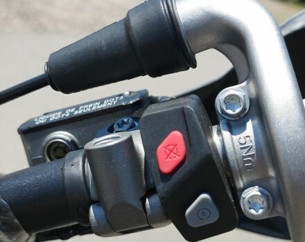 Kovi Другая, объемом двигателя 0.3 л и пробегом 0 тыс. км за 2760 $, фото 18 на Automoto.ua