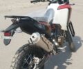 Kovi Другая, объемом двигателя 0.3 л и пробегом 0 тыс. км за 2480 $, фото 14 на Automoto.ua