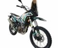 Kovi Другая, объемом двигателя 0.3 л и пробегом 0 тыс. км за 2480 $, фото 1 на Automoto.ua
