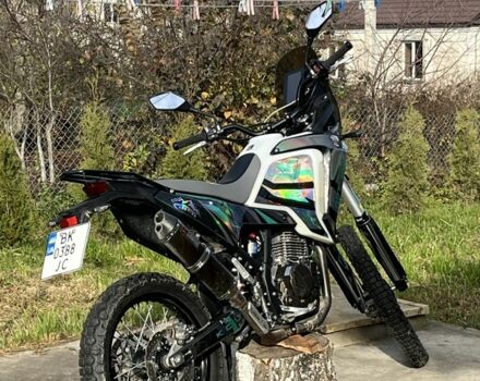 Kovi Другая, объемом двигателя 0.3 л и пробегом 0 тыс. км за 2300 $, фото 3 на Automoto.ua