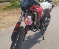 Kovi Другая, объемом двигателя 0.3 л и пробегом 0 тыс. км за 2480 $, фото 6 на Automoto.ua