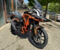 Kovi Другая, объемом двигателя 0.25 л и пробегом 0 тыс. км за 2160 $, фото 5 на Automoto.ua