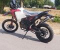 Kovi Другая, объемом двигателя 0.3 л и пробегом 0 тыс. км за 2480 $, фото 2 на Automoto.ua
