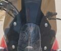 Kovi Другая, объемом двигателя 0.3 л и пробегом 0 тыс. км за 2480 $, фото 8 на Automoto.ua