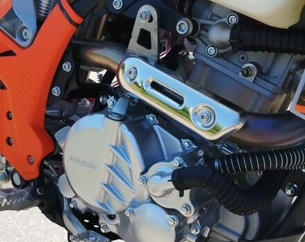 Kovi Другая, объемом двигателя 0.3 л и пробегом 0 тыс. км за 2760 $, фото 14 на Automoto.ua