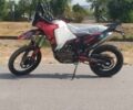 Kovi Другая, объемом двигателя 0.3 л и пробегом 0 тыс. км за 2480 $, фото 1 на Automoto.ua