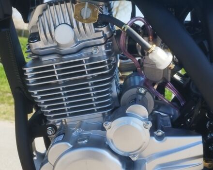 Kovi Інша, об'ємом двигуна 0.3 л та пробігом 0 тис. км за 2280 $, фото 6 на Automoto.ua