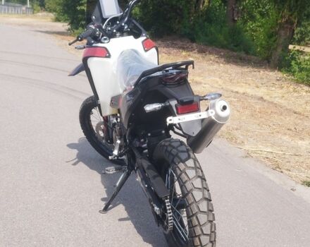 Kovi Другая, объемом двигателя 0.3 л и пробегом 0 тыс. км за 2480 $, фото 3 на Automoto.ua