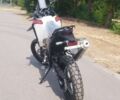 Kovi Другая, объемом двигателя 0.3 л и пробегом 0 тыс. км за 2480 $, фото 3 на Automoto.ua