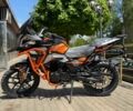 Kovi Другая, объемом двигателя 0.25 л и пробегом 0 тыс. км за 2160 $, фото 3 на Automoto.ua