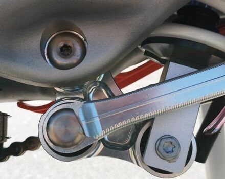 Kovi Другая, объемом двигателя 0.3 л и пробегом 0 тыс. км за 2760 $, фото 21 на Automoto.ua