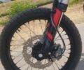 Kovi Другая, объемом двигателя 0.3 л и пробегом 0 тыс. км за 2480 $, фото 9 на Automoto.ua