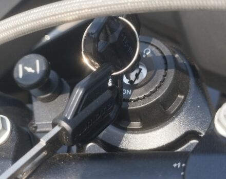 Kovi Другая, объемом двигателя 0.3 л и пробегом 0 тыс. км за 2480 $, фото 20 на Automoto.ua
