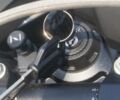Kovi Другая, объемом двигателя 0.3 л и пробегом 0 тыс. км за 2480 $, фото 20 на Automoto.ua