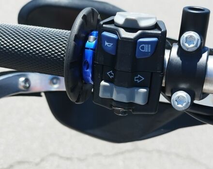 Kovi Другая, объемом двигателя 0.3 л и пробегом 0 тыс. км за 2760 $, фото 17 на Automoto.ua