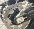 Kovi Другая, объемом двигателя 0.3 л и пробегом 0 тыс. км за 2480 $, фото 15 на Automoto.ua