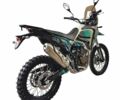 Kovi Другая, объемом двигателя 0.3 л и пробегом 0 тыс. км за 2480 $, фото 2 на Automoto.ua