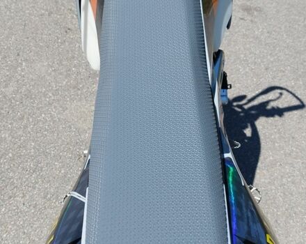 Kovi Другая, объемом двигателя 0.3 л и пробегом 0 тыс. км за 2760 $, фото 5 на Automoto.ua