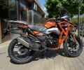 Kovi Другая, объемом двигателя 0.25 л и пробегом 0 тыс. км за 2160 $, фото 1 на Automoto.ua