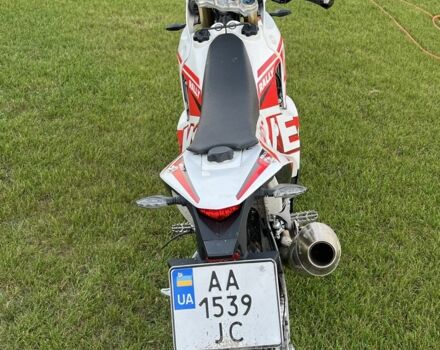 Kovi Інша, об'ємом двигуна 0.45 л та пробігом 0 тис. км за 6000 $, фото 1 на Automoto.ua