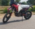 Kovi Другая, объемом двигателя 0.3 л и пробегом 0 тыс. км за 2480 $, фото 1 на Automoto.ua