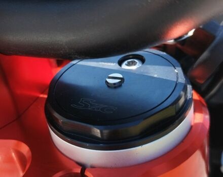 Kovi Другая, объемом двигателя 0.3 л и пробегом 0 тыс. км за 2760 $, фото 16 на Automoto.ua