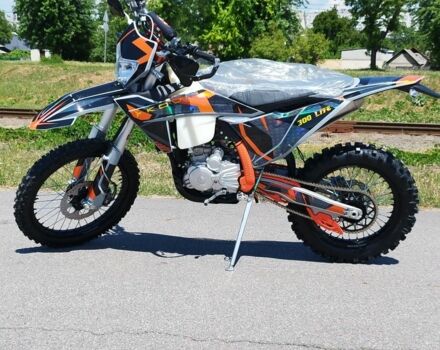 Kovi Другая, объемом двигателя 0.3 л и пробегом 0 тыс. км за 2760 $, фото 1 на Automoto.ua