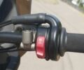 Kovi Другая, объемом двигателя 0.3 л и пробегом 0 тыс. км за 2480 $, фото 17 на Automoto.ua