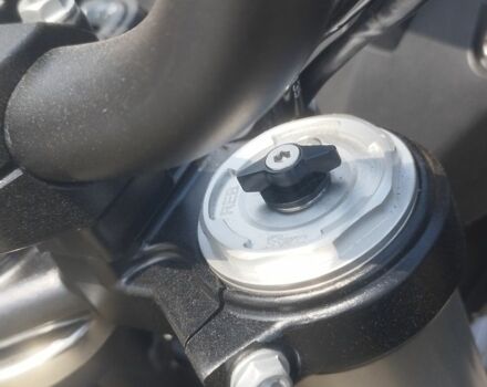 Kovi Другая, объемом двигателя 0.3 л и пробегом 0 тыс. км за 2480 $, фото 16 на Automoto.ua