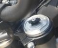 Kovi Другая, объемом двигателя 0.3 л и пробегом 0 тыс. км за 2480 $, фото 16 на Automoto.ua