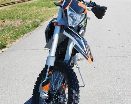 Kovi Другая, объемом двигателя 0.3 л и пробегом 0 тыс. км за 2760 $, фото 9 на Automoto.ua