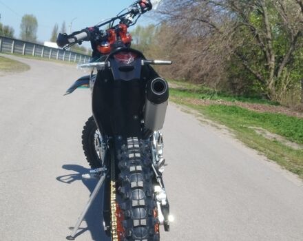 Kovi Інша, об'ємом двигуна 0.3 л та пробігом 0 тис. км за 2280 $, фото 3 на Automoto.ua