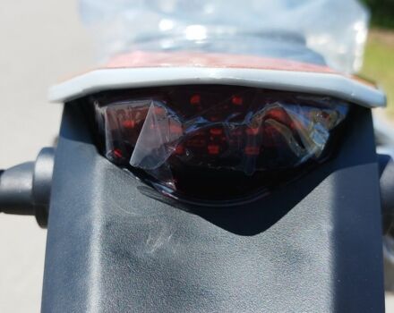 Kovi Другая, объемом двигателя 0.3 л и пробегом 0 тыс. км за 2760 $, фото 4 на Automoto.ua