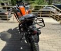Kovi Другая, объемом двигателя 0.25 л и пробегом 0 тыс. км за 2160 $, фото 2 на Automoto.ua