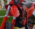 Kovi Інша, об'ємом двигуна 0.3 л та пробігом 0 тис. км за 3000 $, фото 1 на Automoto.ua