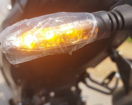 Kovi Другая, объемом двигателя 0.3 л и пробегом 0 тыс. км за 2480 $, фото 22 на Automoto.ua