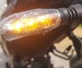 Kovi Другая, объемом двигателя 0.3 л и пробегом 0 тыс. км за 2480 $, фото 22 на Automoto.ua