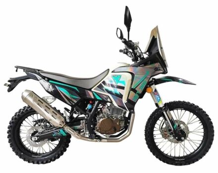 Kovi Другая, объемом двигателя 0.3 л и пробегом 0 тыс. км за 2480 $, фото 1 на Automoto.ua