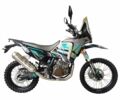 Kovi Другая, объемом двигателя 0.3 л и пробегом 0 тыс. км за 2480 $, фото 1 на Automoto.ua