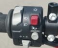 Kovi Другая, объемом двигателя 0.3 л и пробегом 0 тыс. км за 2480 $, фото 18 на Automoto.ua