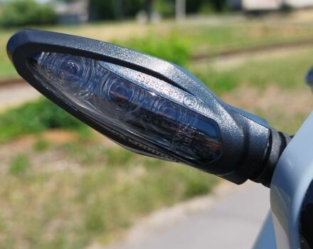 Kovi Другая, объемом двигателя 0.3 л и пробегом 0 тыс. км за 2760 $, фото 11 на Automoto.ua