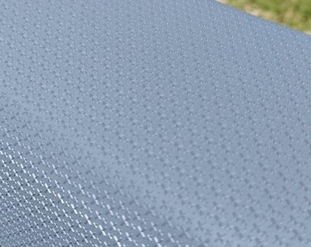 Kovi Другая, объемом двигателя 0.3 л и пробегом 0 тыс. км за 2760 $, фото 6 на Automoto.ua